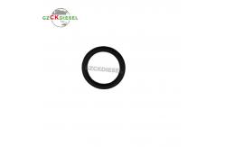 China Seal Ring 1677516 85110539 2051483 1547255 1547252 for Volvo D13A Engine  supplier