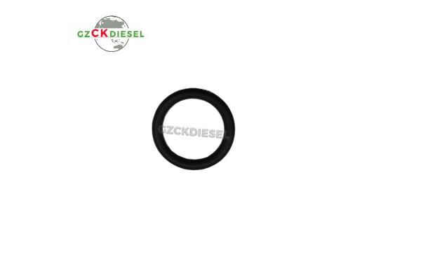 Seal Ring 1677516 85110539 2051483 1547255 1547252 for Volvo D13A Engine 