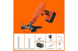 China 200W Heavy Duty Hot Knife Foam Cutter Handheld For Crafters Sculpting Crave supplier