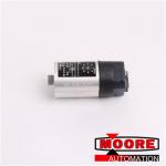 9200-01-20-10-00  Bently Nevada  Two-Wire Transducer
