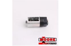 China 9200-01-20-10-00  Bently Nevada  Two-Wire Transducer supplier