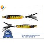 90WNiFe Tungsten Heavy Alloy Tungsten Weights For Fishing for sale