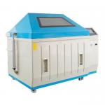 Car Industry 380V ISO9227 Salt Mist Test Chamber for sale