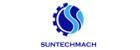 Hangzhou Suntech Machinery Co, Ltd