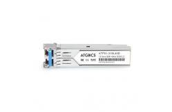 China JD090A-C supplier