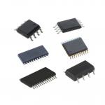 Electronics Inc SMD ICs Amplifier Circuit Board Sap Bom Report for sale