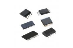 China Electronics Inc SMD ICs Amplifier Circuit Board Sap Bom Report supplier