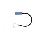 Endress Hauser CYK10-A101 Digital Measuring Cable 10m IP68 Rated with Wire Terminals for sale