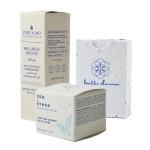 Multi Purpose Environmental Protection Paper Packaging Box Customization for sale
