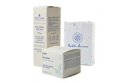 China Multi Purpose Environmental Protection Paper Packaging Box Customization supplier