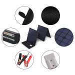 Best Solar Charger For Backpacking Solar Panle Backpacking