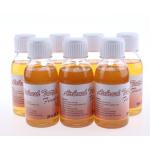 Getbetterlife Tattoo Analyzed Ink / Airbrush Body Paint 100ml / Bottle for sale