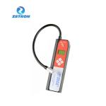 High Sensitivity H2 Gas Analyzer Handheld Hydrogen Leak Detector for sale