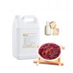 Rose Food Flavor Liquid For Biscuit Ice Cream Candy Juice Syrup Etc for sale