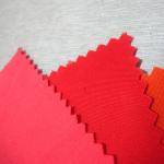 Soft Wrinkle Resistant Poplin Fabric for Dresses | 58/60 for sale