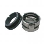 Fluiten US3A UM3A Shaft Mechanical Seal for Pump for sale