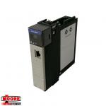 1756-CNBR/E 1756-CNBR/E Allen Bradley  AB  ControlNet Communications Bridge Series E for sale