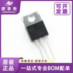 Integrated Circuits IC 2SD1802 TO-252 D1802 transistor CJ/Changdian original authentic for sale