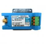 BENTLY NEVADA  |  330180-90-00   |    Proximitor Sensor for sale