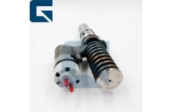 China 392-0214 3920214 Diesel Fuel Injector For 3512 Engine Parts supplier