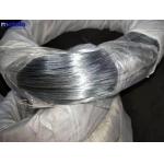 ODM Soft Galvanized Iron Wire Tie For Building Construction