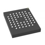 Chip Integrated Circuit 56-VFBGA S29PL127J70BFI040 FLASH - NOR Memory IC for sale