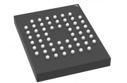 China Chip Integrated Circuit 56-VFBGA S29PL127J70BFI040 FLASH - NOR Memory IC supplier