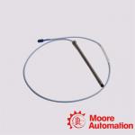 330101-00-25-20-12-00 Bently Nevada 3300 XL 8 mm Proximity Transducer System for sale