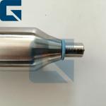 317-5278 Fuel Injector 3175278 C10 C12 Engine Nozzle For