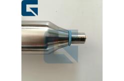 China 317-5278 Fuel Injector 3175278 C10 C12 Engine Nozzle For supplier