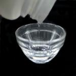 Excellent Adhesion Adhesion Promoter For Plastic Coatings for sale