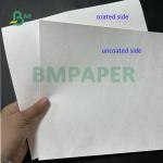 1073D 1082D Inkjet Coated Fabric For Race Bib Material By Epson Printers 8.3 x 11.7 for sale