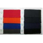 Dyed Twill 3/1 280GSM  T/C Fabrics