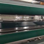 3AC 380V High Efficiency Pocket Spring Machine 10-14 Unit Per Min
