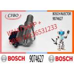 Chinese New Diesel Fuel Injection Unit Pump 04262056 9074627 10116257
