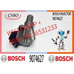 Chinese New Diesel Fuel Injection Unit Pump 04262056 9074627 10116257 for sale