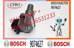 China Chinese New Diesel Fuel Injection Unit Pump 04262056 9074627 10116257 supplier