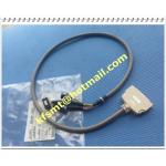 JUKI 2070 Machine Spare Parts 40045434 40044517 LNC60 I/F CABLE ASM 3M10350 for sale