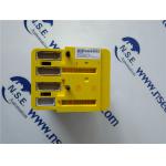 Emerson Delta V KJ4001X1-CC1 4-Wire Terminal Block KJ4001X1-CC1 in stock for sale