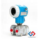 PMD75B Endress+Hauser pressure transmitter PMD75B-4VP55/125