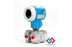 China PMD75B Endress+Hauser pressure transmitter PMD75B-4VP55/125 supplier