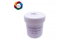 China Screen Printing  Yellow Green To Blue Optical Varible Ink supplier