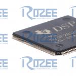 TMS320F2812PGFA for sale