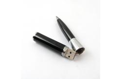 China Metal UDP Pen Drive PCBA Flash With CE FCC ROSH Certification supplier