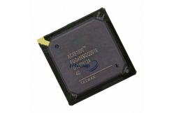 China FPGA Programmable IC Chips XC3S1000-4FGG456C 1000000 System Gate 1.2v supplier