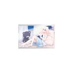 6.5 inch 1080*2400 TL065FYMM10 LCD Screen Display for sale