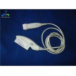 Used Ultrasound Probe  GE 3S-RS Phased Array Versatile/Body Ultrasound