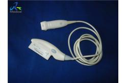 China Used Ultrasound Probe  GE 3S-RS Phased Array Versatile/Body Ultrasound supplier