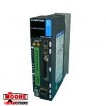SANMOTION RS2A01A0AL0WA0  AC Servo System plc modules sanyo for sale