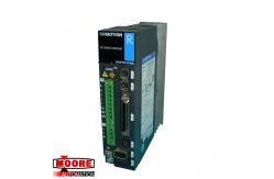 China SANMOTION RS2A01A0AL0WA0  AC Servo System plc modules sanyo supplier